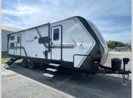 New 2026 Grand Design Imagine 2800BH image