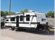 New 2026 Grand Design Momentum MAV 27MAV image