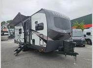 Used 2023 Forest River RV Rockwood Signature Ultra Lite 8263MBR image