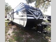 New 2025 Grand Design Transcend Xplor 295QBT image