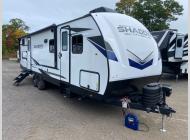 Used 2024 Cruiser Shadow Cruiser S277BHS image