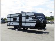 New 2025 Grand Design Transcend Xplor 24BHX image