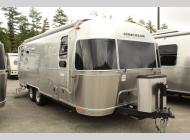 New 2025 Airstream RV Flying Cloud 25FBT image