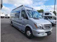 Used 2016 Roadtrek E-Trek image