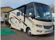 Used 2019 Forest River RV Georgetown 315L image