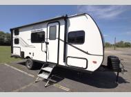 New 2025 Coachmen RV Apex Nano 194BHS image