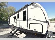 Used 2021 Cruiser Embrace 280EL image