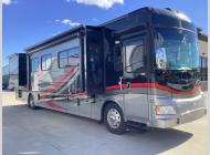 Used 2010 Winnebago Ellipse 40BD image