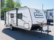 Used 2018 Jayco 195RB image