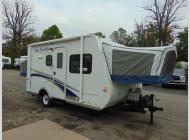 Used 2010 Jayco JAY FEATHER EXP 17C image