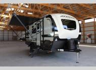 New 2026 Forest River RV Rockwood GEO Pro G20BH image