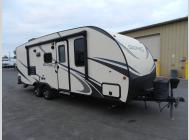 Used 2019 Venture RV Sonic 220VBH image