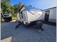 New 2026 Palomino Puma 337BH image