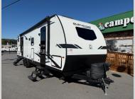 Used 2023 Forest River RV Surveyor 303BHLE image