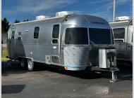 New 2026 Airstream Flying Cloud 25FBQ image