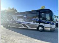 Used 2023 Entegra Coach Cornerstone 45B image