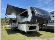 New 2026 Brinkley Model Z 3420 image