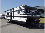 New 2026 Grand Design Transcend Xplor 295QBT image