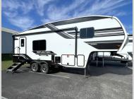 New 2026 Grand Design Reflection 100 Series 22RK image