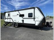 New 2026 Grand Design Imagine 2600RB image