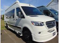 New 2026 Grech RV Strada-ion AWD Lounge image