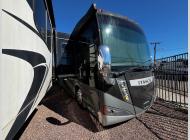 Used 2015 Itasca Ellipse 42QD image