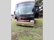 Used 2014 Thor Motor Coach Palazzo 36.1 image