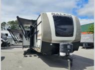 Used 2024 Forest River RV Salem Hemisphere 310BHI image