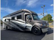 Used 2023 Renegade Verona LE 40LRB image