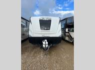 Used 2021 Forest River RV Apex Nano 208BHS image
