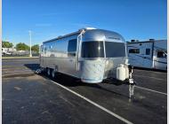 New 2025 Airstream RV Flying Cloud 27FBQ image