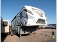 Used 2017 Keystone RV Fuzion Impact Edition 351 image