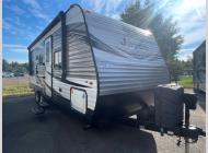 Used 2019 Jayco Jay Flight 21QB image