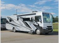 New 2025 Tiffin Motorhomes Allegro 36 LA image