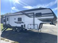 New 2026 Grand Design Reflection 100 Series 24RL image