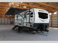 Used 2023 Forest River RV Flagstaff Classic 25FKBS image