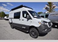 New 2026 Remote Vans T-45 image