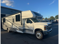 New 2026 Coachmen RV Entourage 320LV image