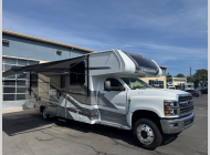 New 2026 Coachmen RV Entourage 320LV image