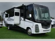 Used 2024 Forest River RV Georgetown 34H5 image