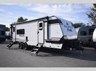 New 2026 Alliance RV Delta Ultra Lite RK234 image