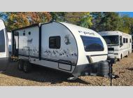 Used 2022 Forest River RV R Pod 202 image