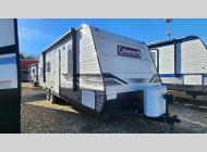 Used 2022 Dutchmen RV Coleman 274BH image