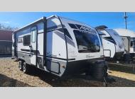 Used 2024 Forest River RV Apex 208BHS image