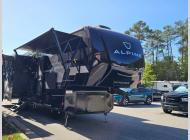 New 2026 Keystone RV Avalanche 366LS image