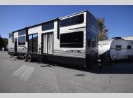 New 2026 Coachmen RV Catalina Destination Series 42CONDO image