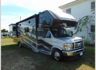 Used 2024 Forest River RV Forester 3011 image