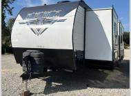 Used 2024 Palomino Puma 27RBDS image