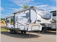 Used 2023 Grand Design Reflection 303RLS image