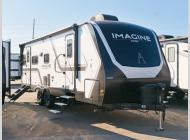 New 2026 Grand Design Imagine 2500RL image